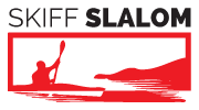 Skiff Slalom Drawsko Pomorskie